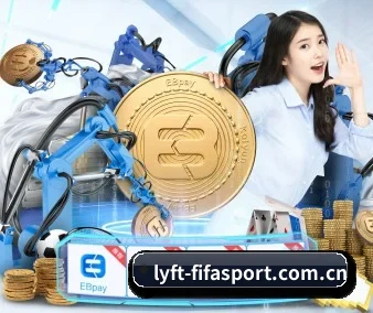 走向世界 - 注册用户突破千万级,业务版图扩展至全球多个华人聚集地区。